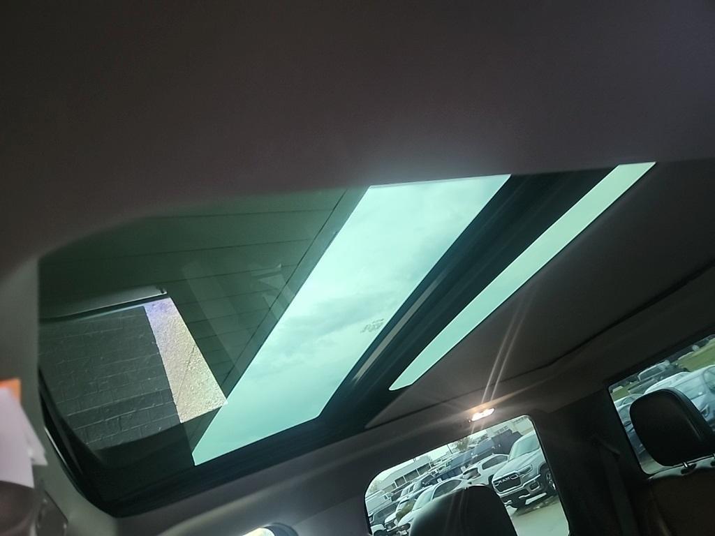 used 2019 Ford F-250 car, priced at $41,450