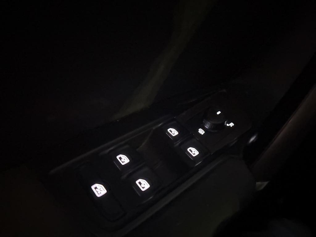 used 2020 Volkswagen Tiguan car, priced at $13,974
