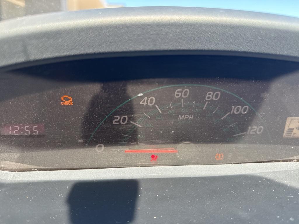 used 2008 Toyota Yaris car, priced at $6,568