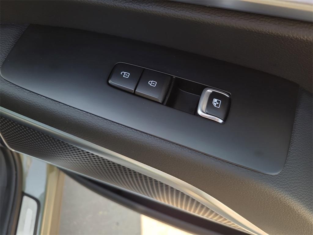 used 2023 Kia Telluride car, priced at $44,277