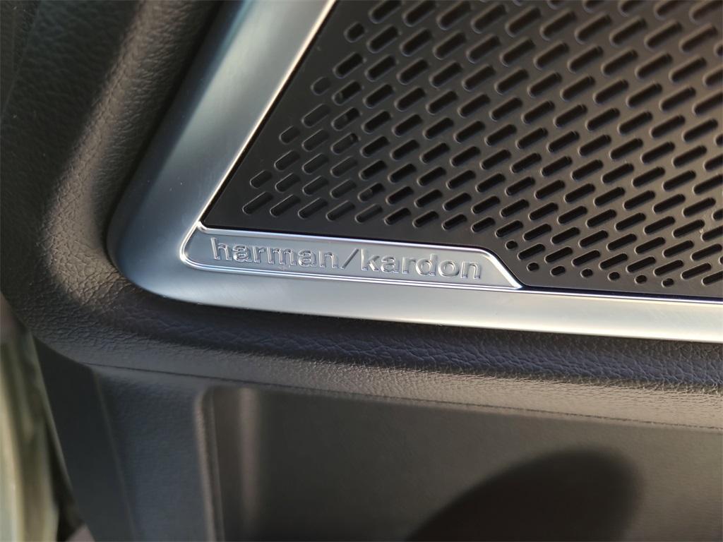 used 2023 Kia Telluride car, priced at $44,277