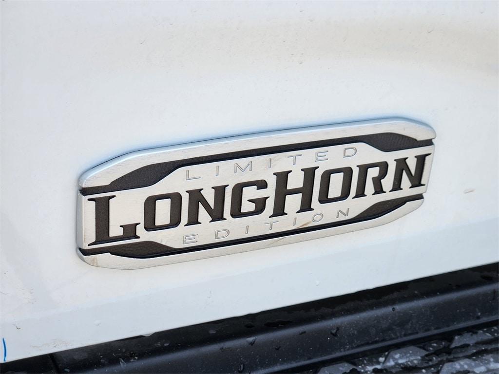 new 2025 Ram 3500 car, priced at $85,495