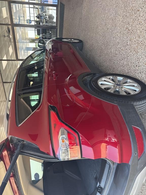 used 2017 Ford Escape car, priced at $12,154
