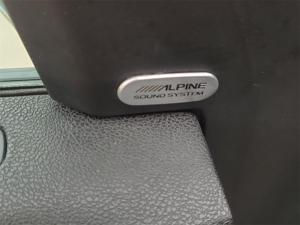 used 2023 Dodge Charger car, priced at $31,968