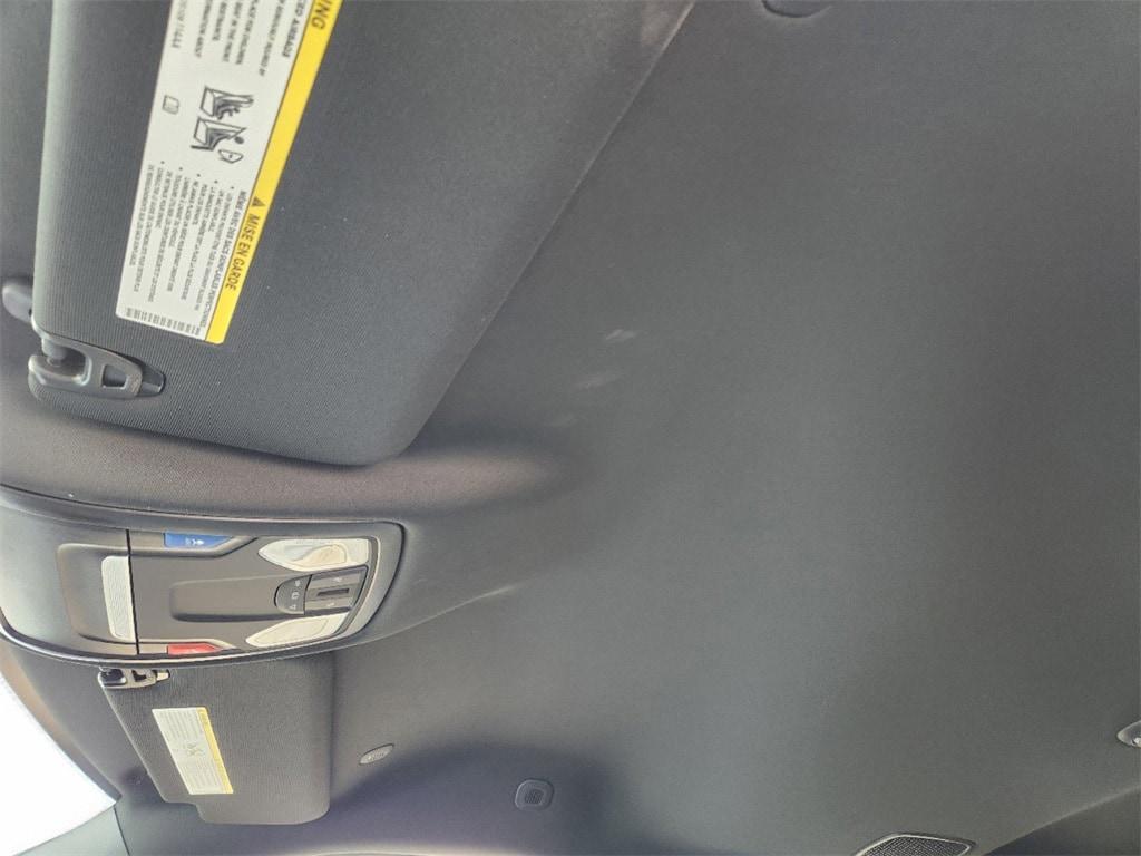 used 2024 Ram 3500 car
