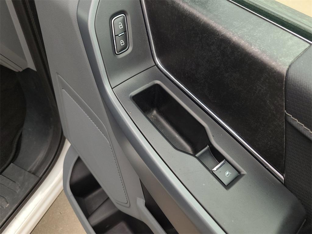 used 2023 Ford F-150 car, priced at $32,953