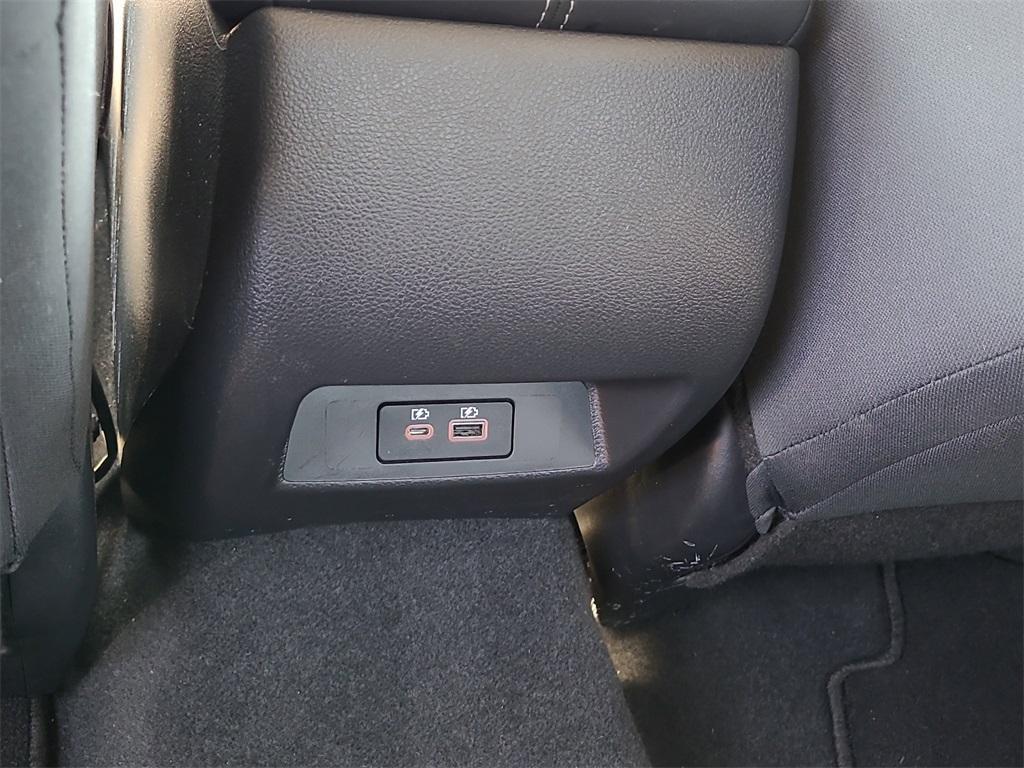 used 2025 Nissan Altima car, priced at $21,348