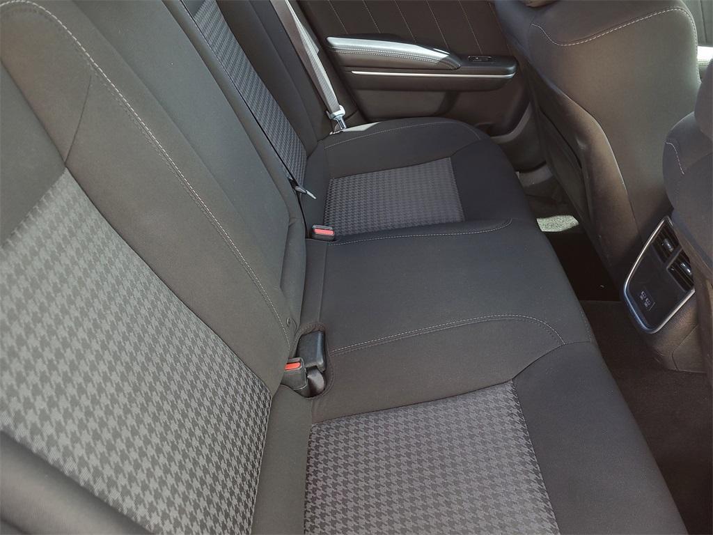 used 2021 Dodge Charger car, priced at $30,102