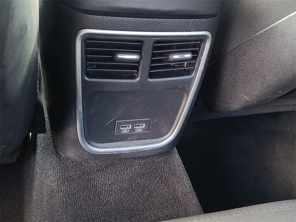 used 2021 Dodge Charger car, priced at $30,102