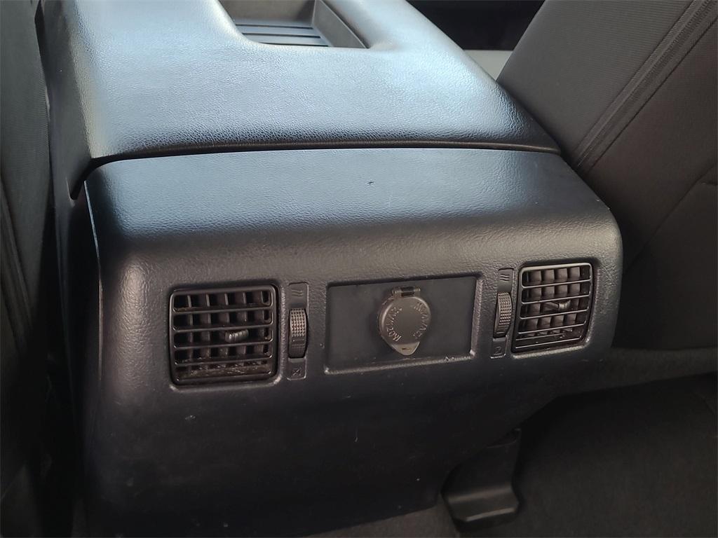 used 2019 Toyota Tundra car, priced at $28,713