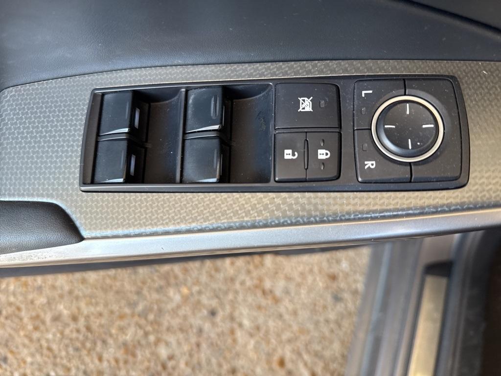 used 2016 Lexus IS 200t car, priced at $17,087