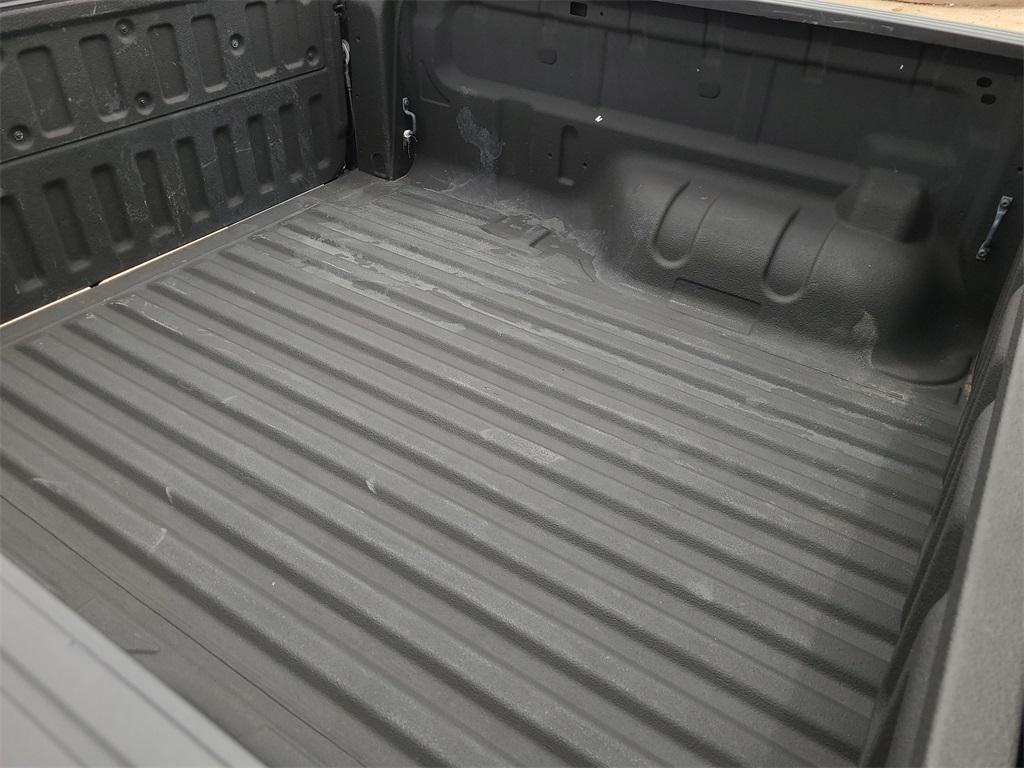 used 2021 Ford Ranger car, priced at $22,443