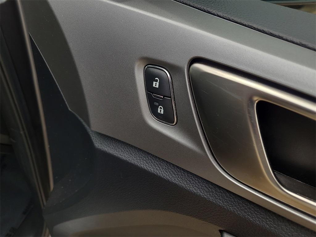 used 2021 Ford Ranger car, priced at $22,443