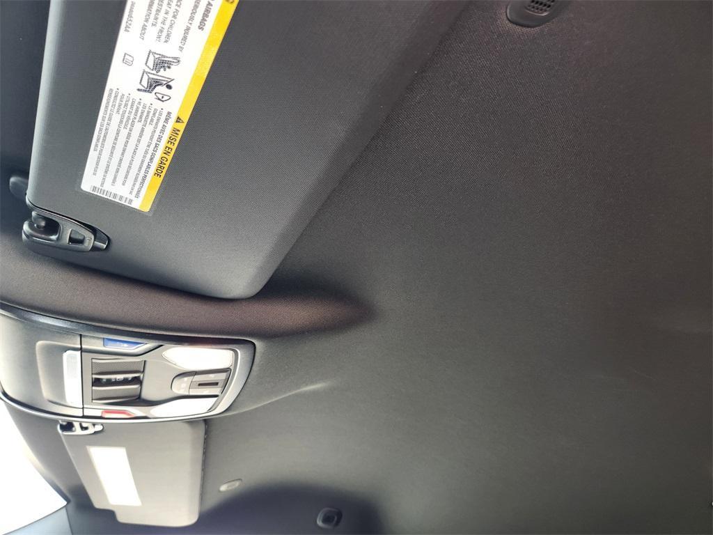 new 2025 Ram 3500 car, priced at $64,995