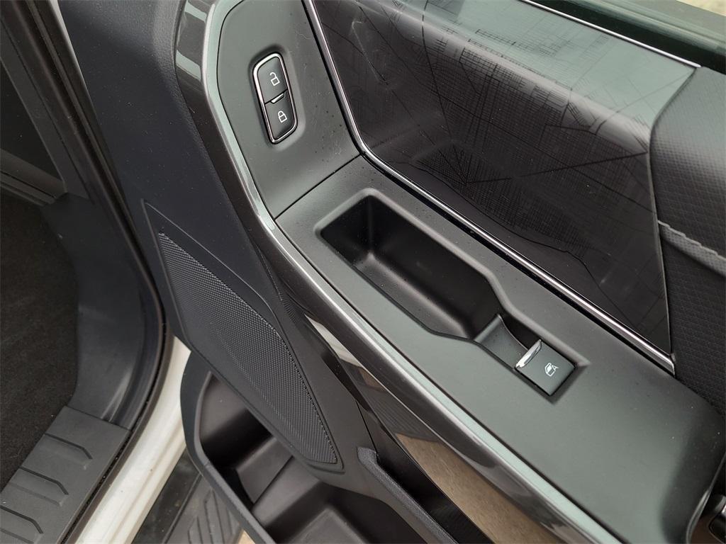 used 2023 Ford F-150 car, priced at $34,332