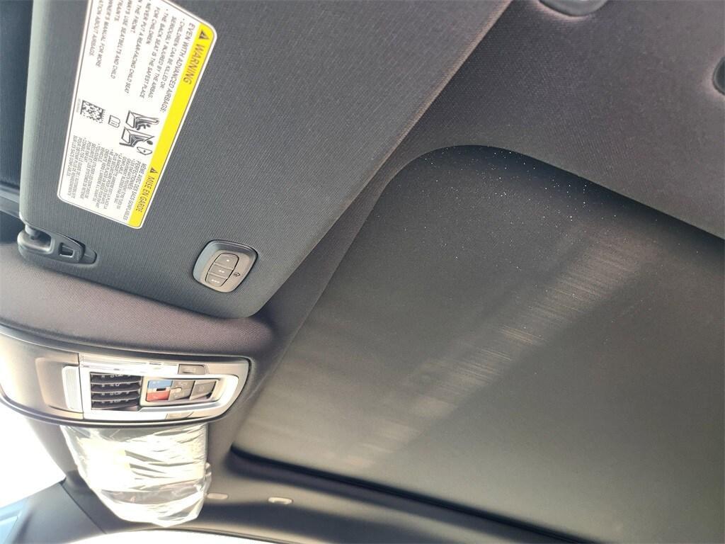 new 2026 Ram 1500 car, priced at $72,010