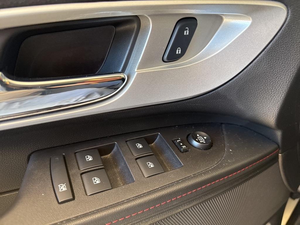 used 2013 Chevrolet Equinox car, priced at $9,925