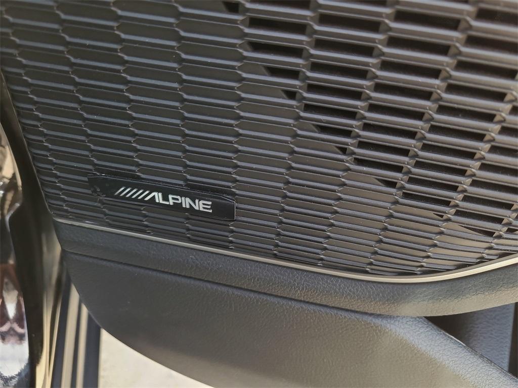 used 2022 Jeep Grand Cherokee 4xe car, priced at $26,100