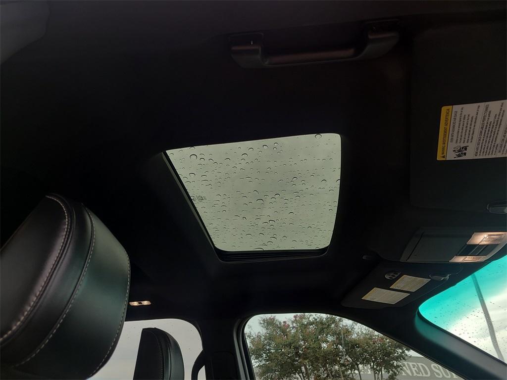 used 2019 Ford Explorer car, priced at $26,753