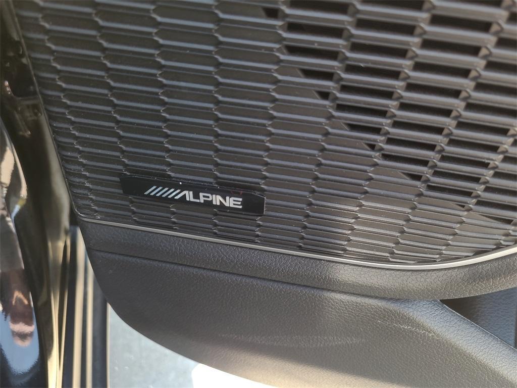 used 2022 Jeep Grand Cherokee 4xe car, priced at $25,545