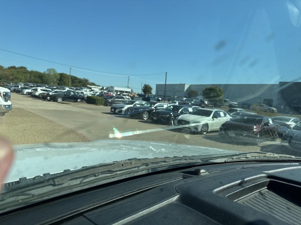 used 2018 Ford F-150 car, priced at $19,333
