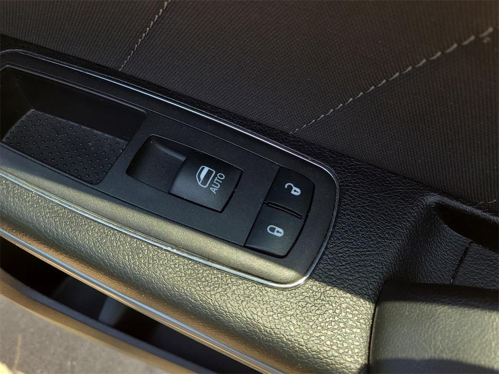 used 2023 Dodge Charger car, priced at $20,995