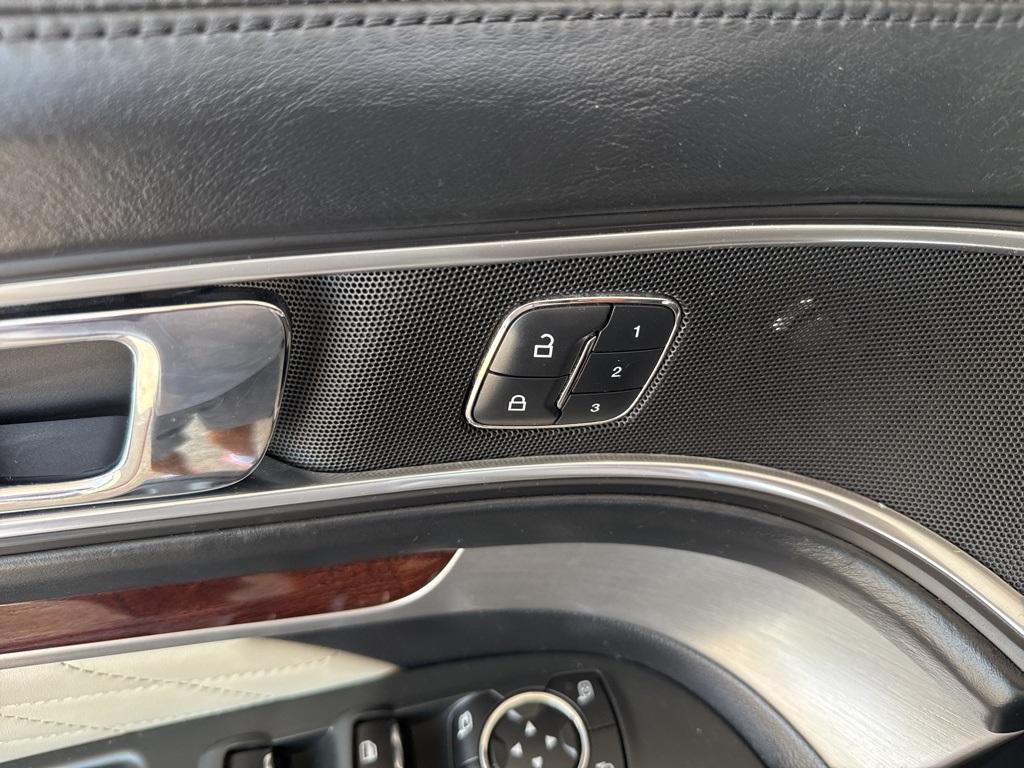 used 2017 Ford Explorer car