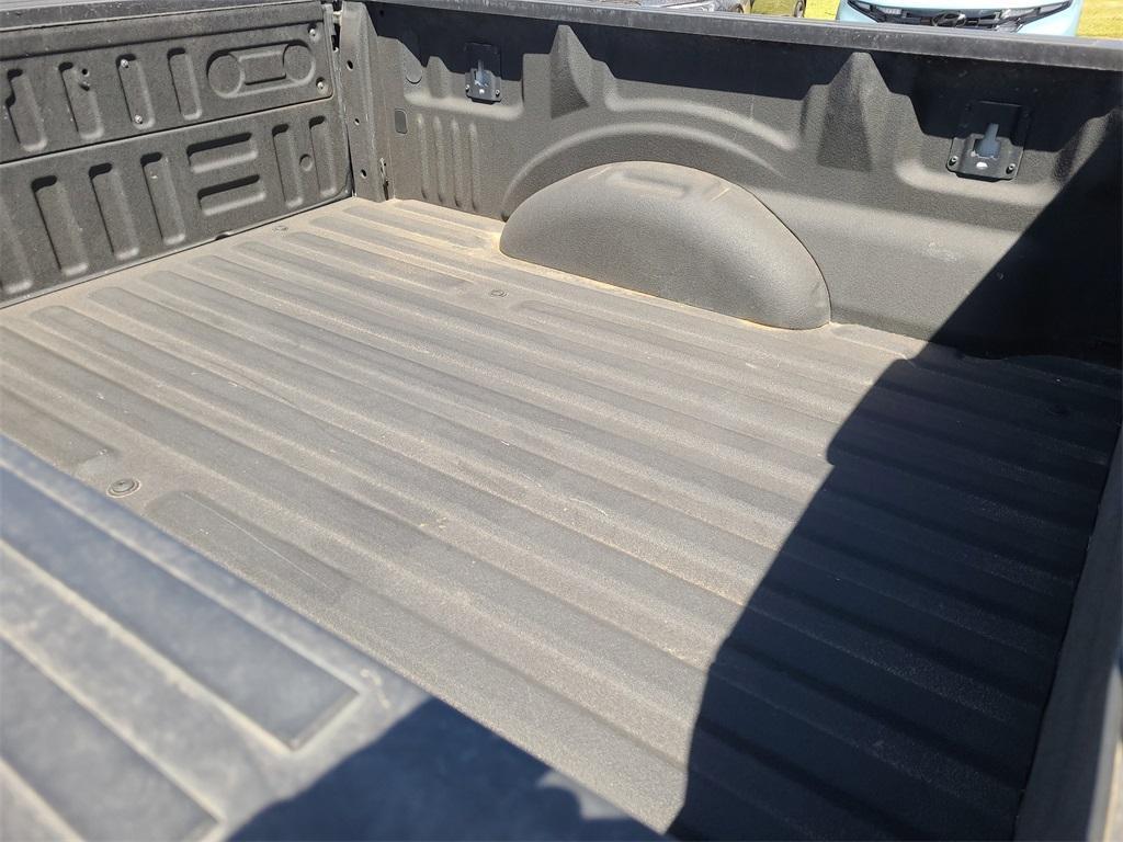 used 2020 Ford F-150 car, priced at $29,896