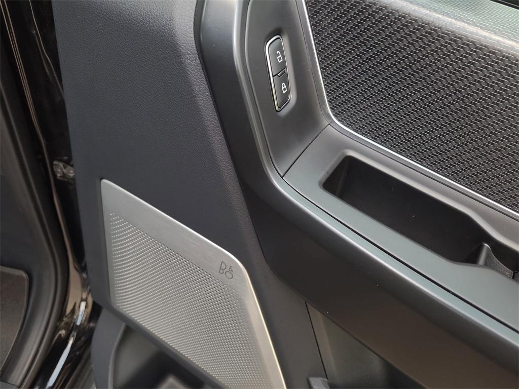 used 2022 Ford F-150 car, priced at $55,855