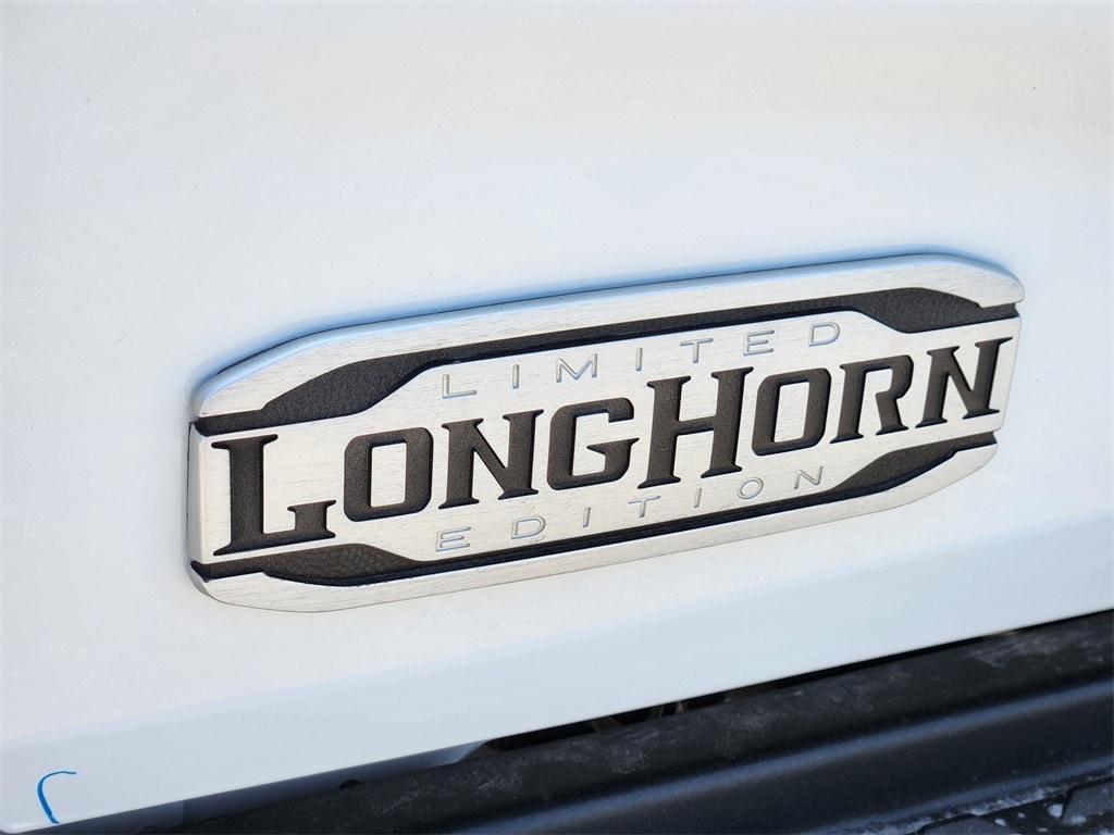 new 2025 Ram 2500 car, priced at $85,995