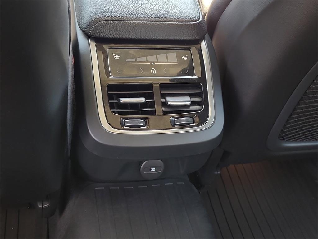 used 2022 Volvo S60 car, priced at $24,311