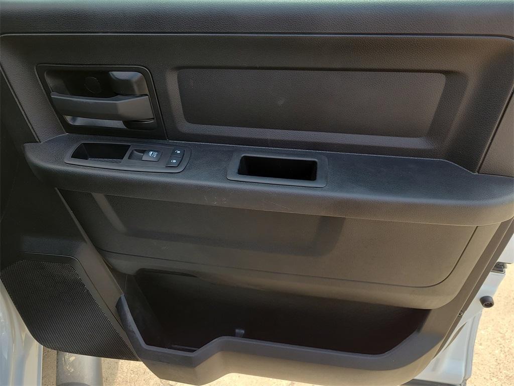 used 2023 Ram 3500 car, priced at $53,086