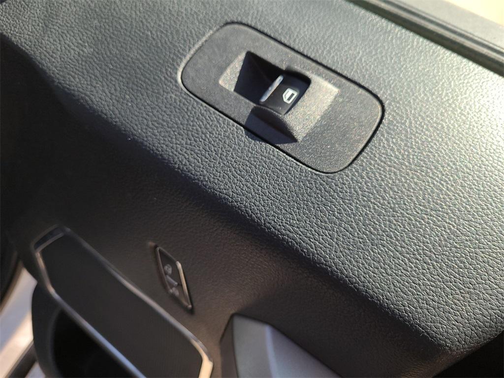 used 2022 Ford F-250 car, priced at $62,971