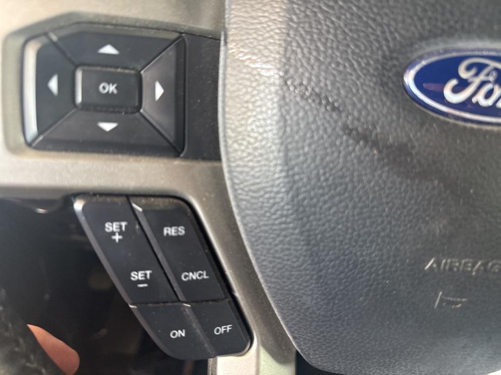 used 2022 Ford F-250 car, priced at $64,671