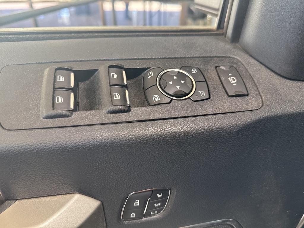 used 2022 Ford F-250 car, priced at $64,671
