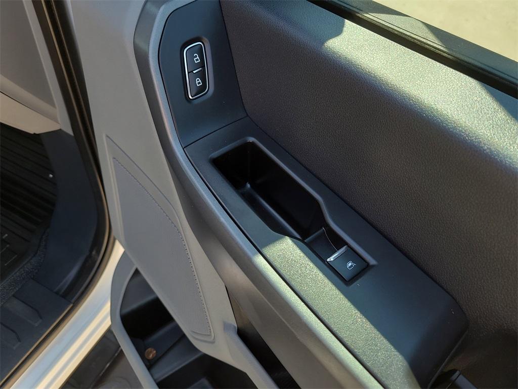 used 2023 Ford F-250 car, priced at $47,780