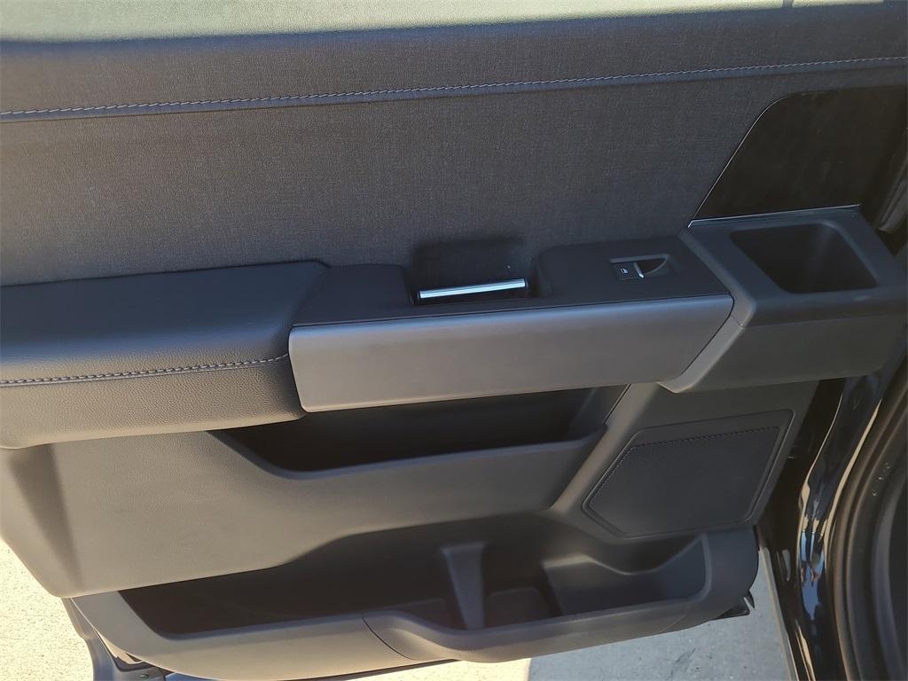 used 2022 Ford F-150 car, priced at $37,044