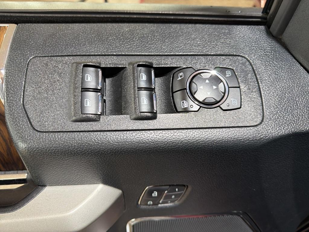 used 2019 Ford F-150 car, priced at $25,920