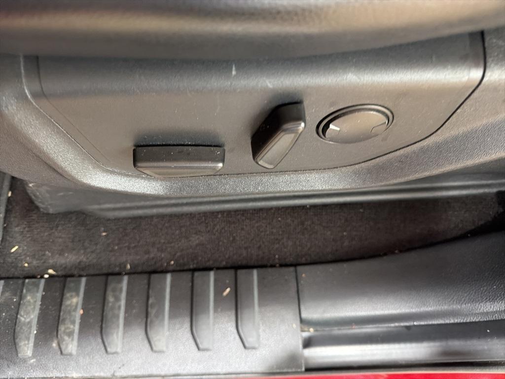 used 2019 Ford F-150 car, priced at $25,920