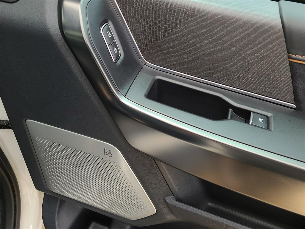 used 2023 Ford F-150 car, priced at $57,766