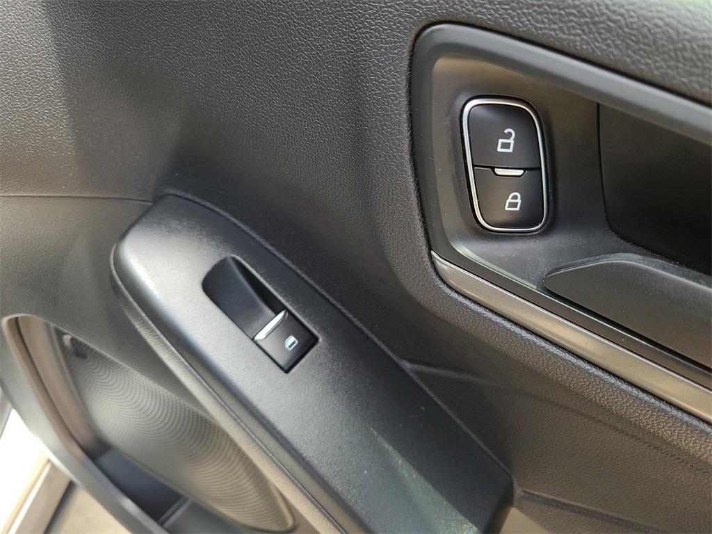 used 2023 Ford Escape car, priced at $19,169