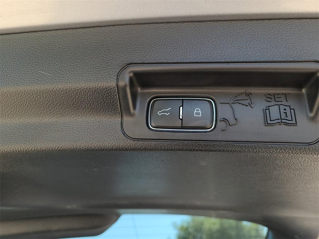 used 2020 Ford Explorer car, priced at $22,803