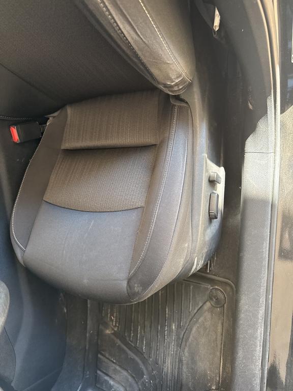 used 2022 Nissan Altima car, priced at $17,399