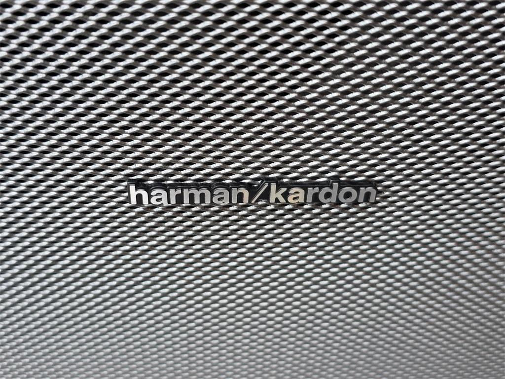 new 2025 Ram 2500 car, priced at $72,991