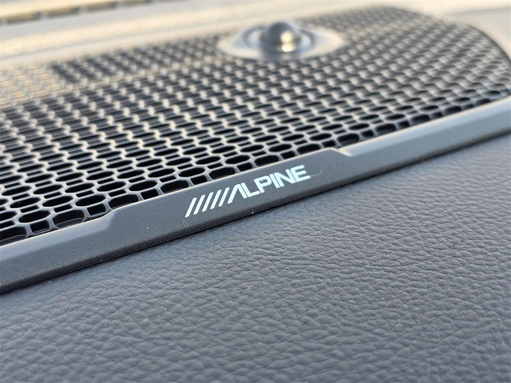 new 2026 Ram 1500 car, priced at $53,789