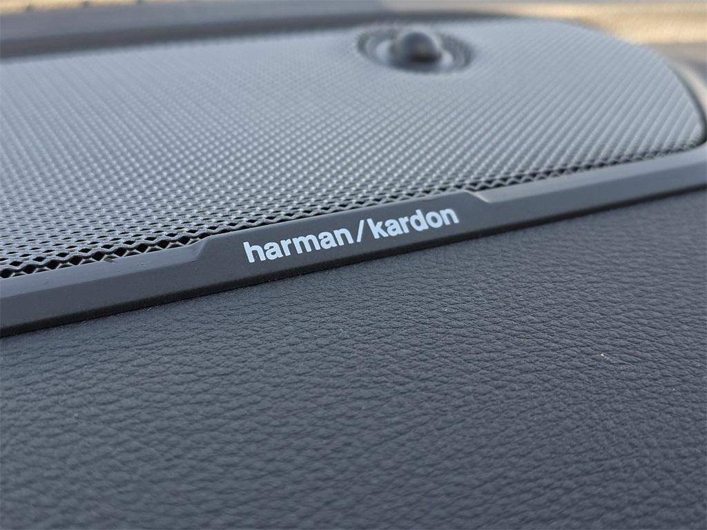 new 2026 Ram 2500 car, priced at $76,625