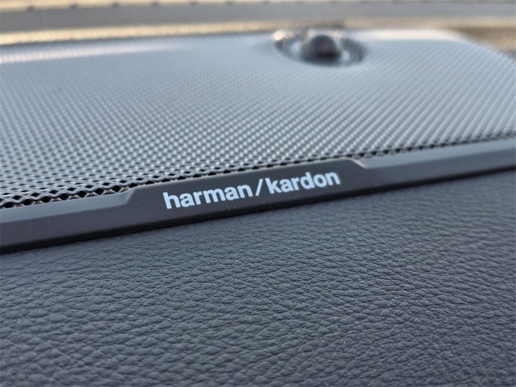 new 2026 Ram 3500 car, priced at $83,166