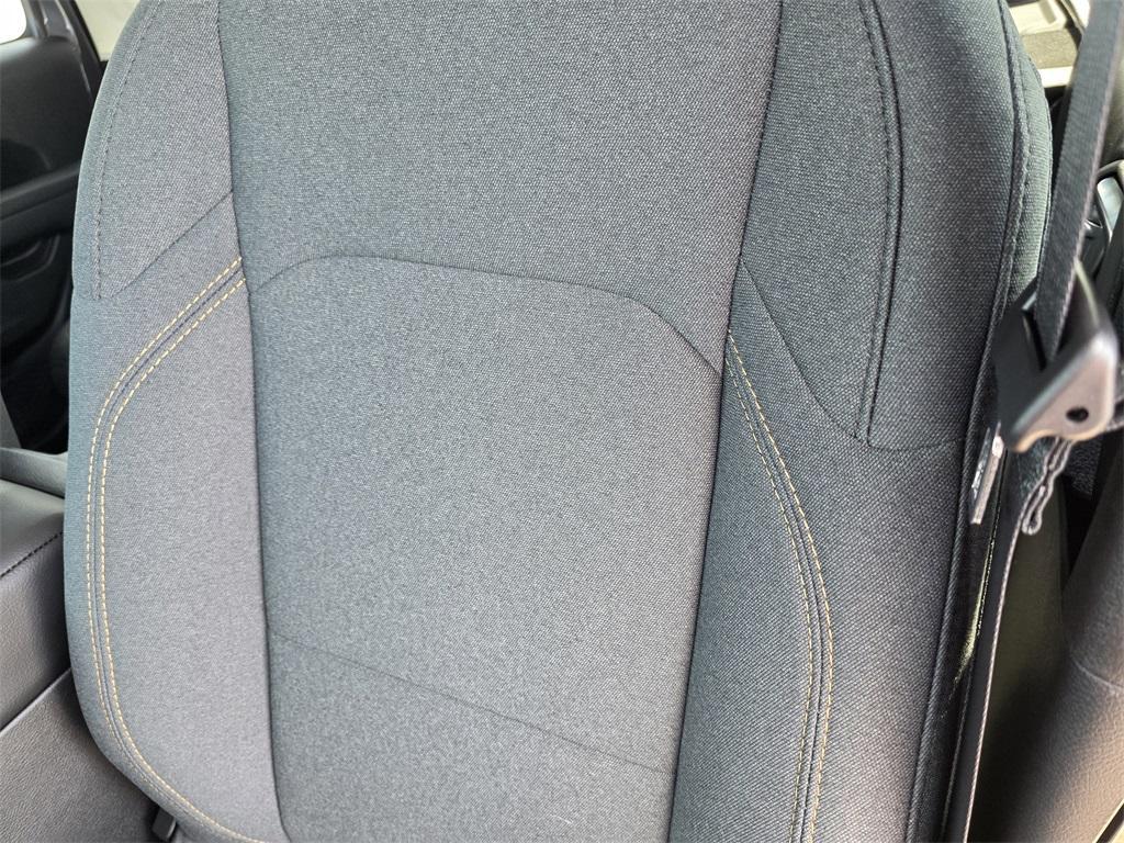 new 2025 Jeep Wrangler car, priced at $41,803