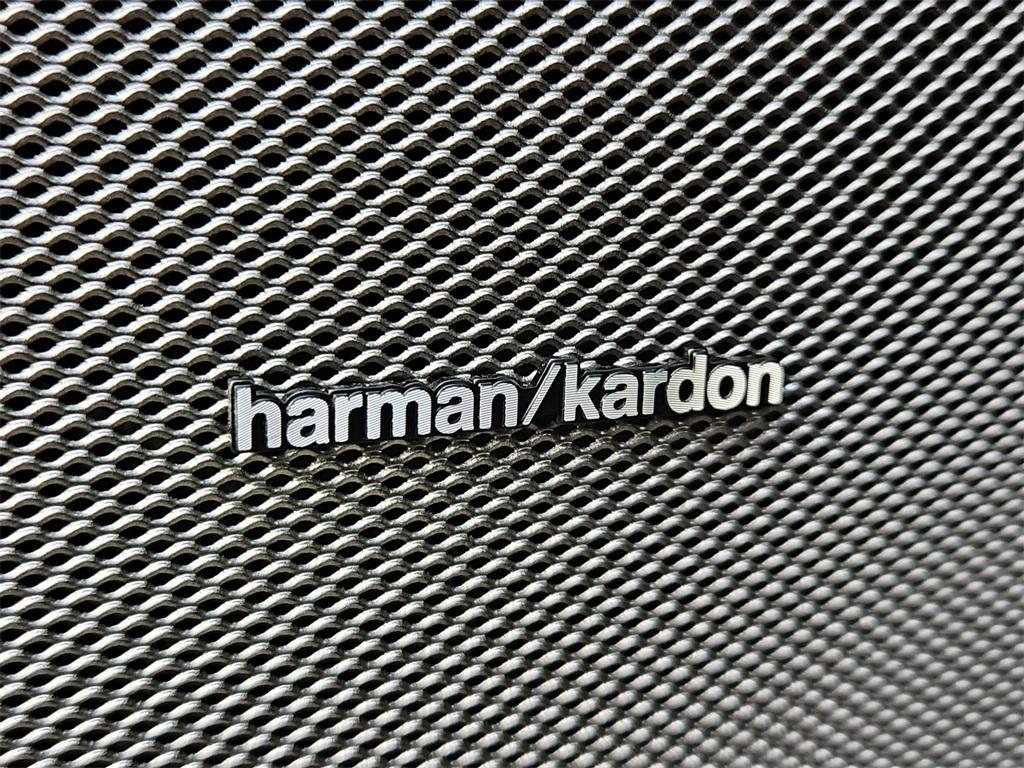 new 2025 Ram 2500 car, priced at $83,991