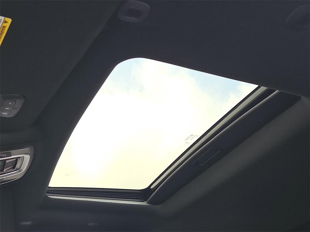 new 2025 Ram 2500 car, priced at $83,991